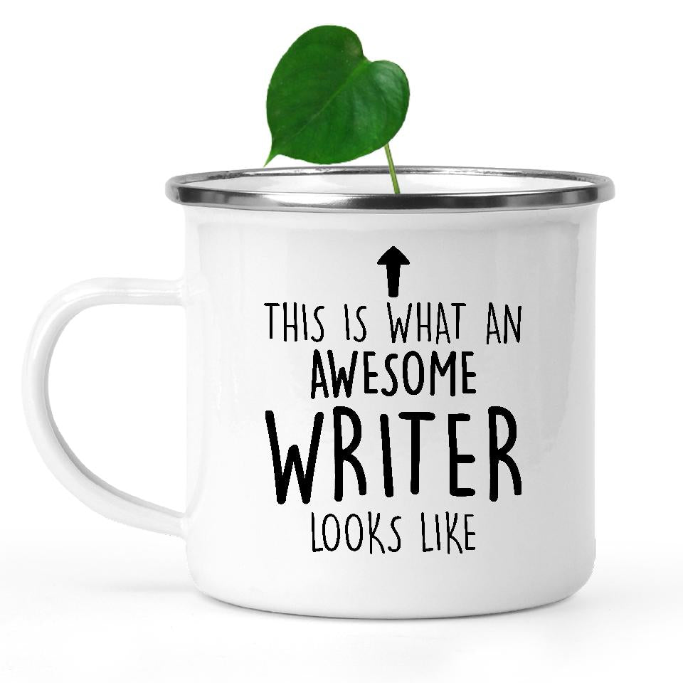 camping-mug-Funny-Writer-Mug,-Going-Away-Gifts,-Birthday-Gift-For-Coworkers-803364
