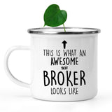 camping-mug-Funny-Yacht-Broker-Mug,-Going-Away-Gifts,-Birthday-Gift-For-Coworkers-803366