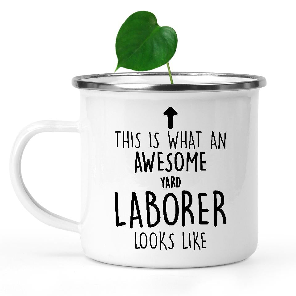 camping-mug-Funny-Yard-Laborer-Mug,-Going-Away-Gifts,-Birthday-Gift-For-Coworkers-803369