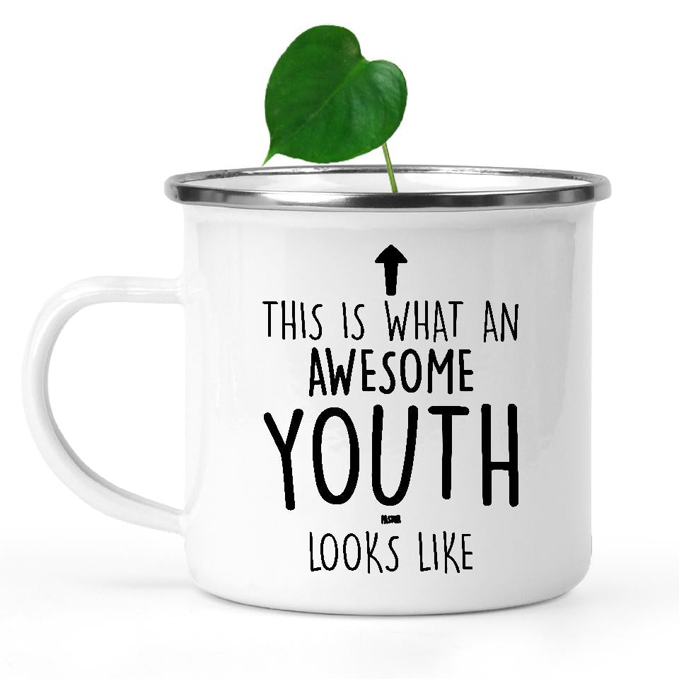 camping-mug-Funny-Youth-Pastor-Mug,-Going-Away-Gifts,-Birthday-Gift-For-Coworkers-803382