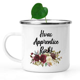 camping-mug-Hvac-Apprentice-Rock-Floral-Flowers-Mug,-Unique-Office-Gifts-for-Coworkers-001393