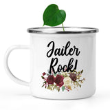 camping-mug-Jailer-Rock-Floral-Flowers-Mug,-Unique-Office-Gifts-for-Coworkers-001535