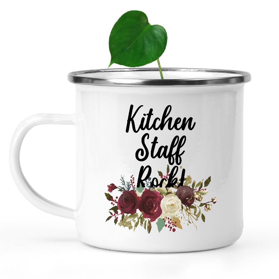 camping-mug-Kitchen-Staff-Rock-Floral-Flowers-Mug,-Unique-Office-Gifts-for-Coworkers-001577