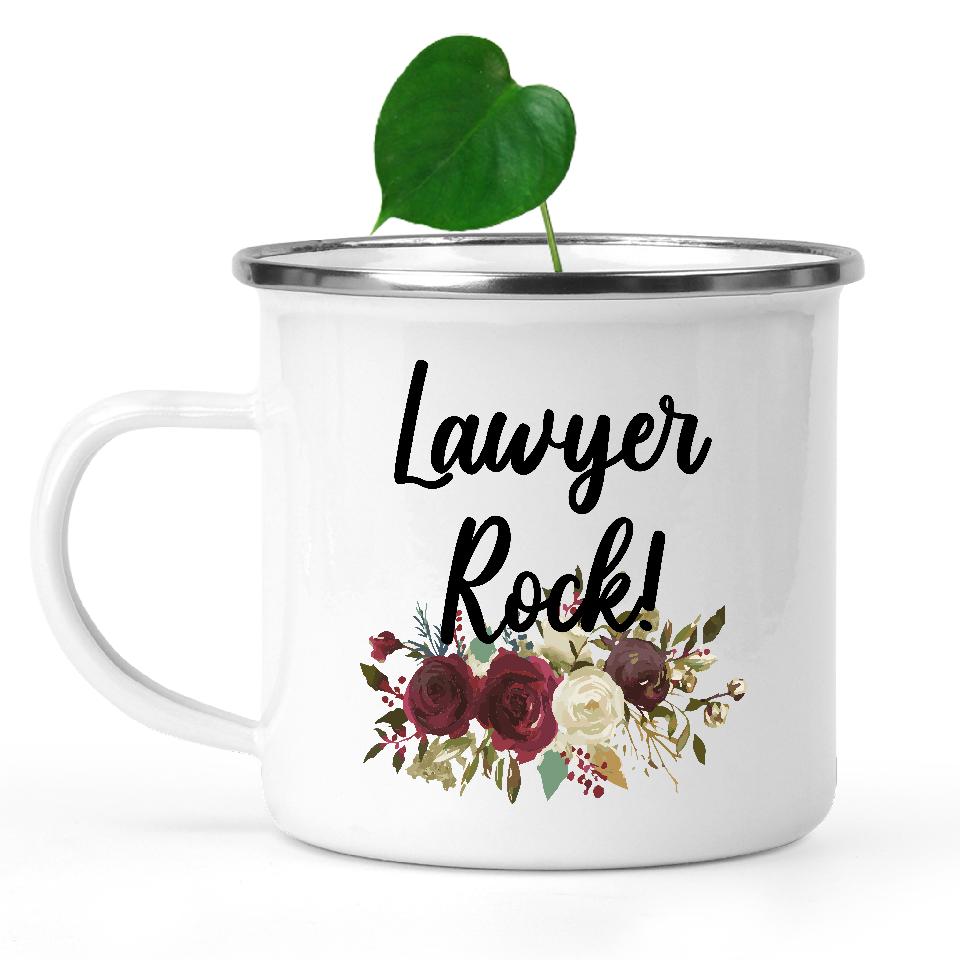 camping-mug-Lawyer-Rock-Floral-Flowers-Mug,-Unique-Office-Gifts-for-Coworkers-001621