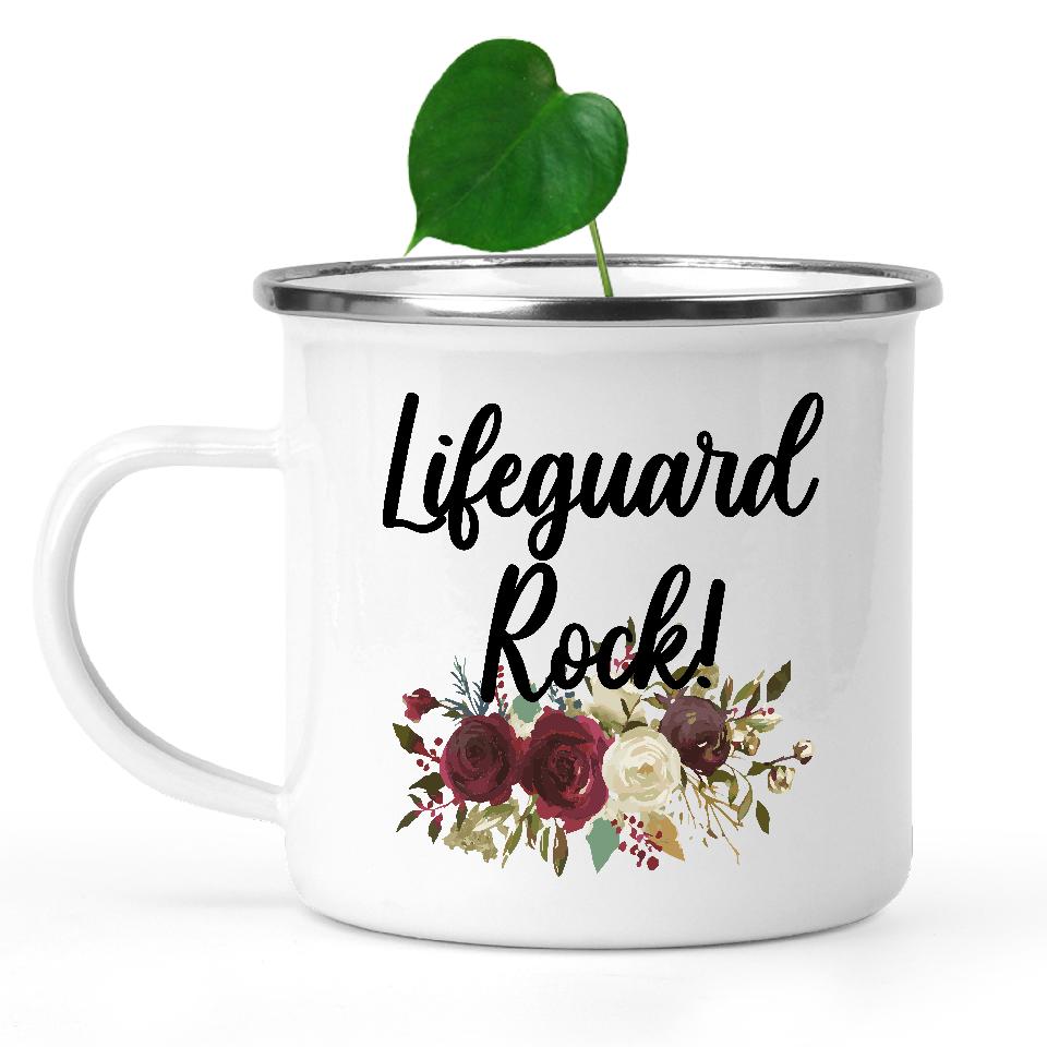 camping-mug-Lifeguard-Rock-Floral-Flowers-Mug,-Unique-Office-Gifts-for-Coworkers-001667