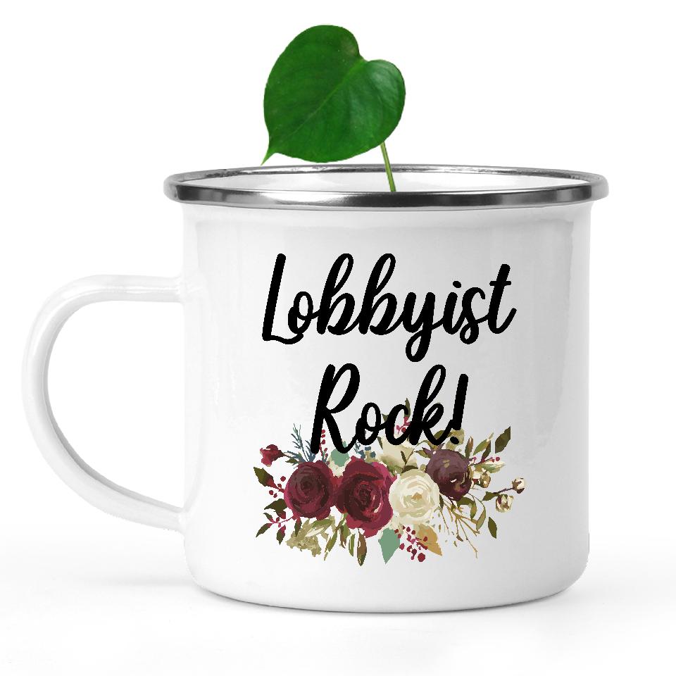 camping-mug-Lobbyist-Rock-Floral-Flowers-Mug,-Unique-Office-Gifts-for-Coworkers-001704