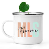 camping-mug-MLS-Mug,-MLS-Graduation-Gift,-Master-of-Library-Science-Coffee-Cup,-Custom-Name-Mug,-Personalized-Gifts-100083
