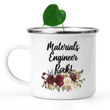 camping-mug-Materials-Engineer-Rock-Floral-Flowers-Mug,-Unique-Office-Gifts-for-Coworkers-001812