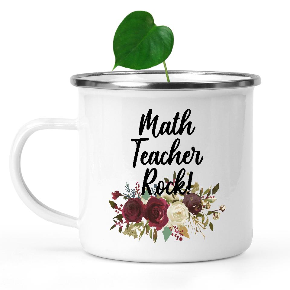 camping-mug-Math-Teacher-Rock-Floral-Flowers-Mug,-Unique-Office-Gifts-for-Coworkers-001817