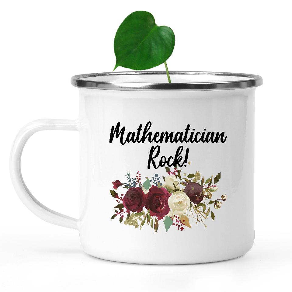 camping-mug-Mathematician-Rock-Floral-Flowers-Mug,-Unique-Office-Gifts-for-Coworkers-001819