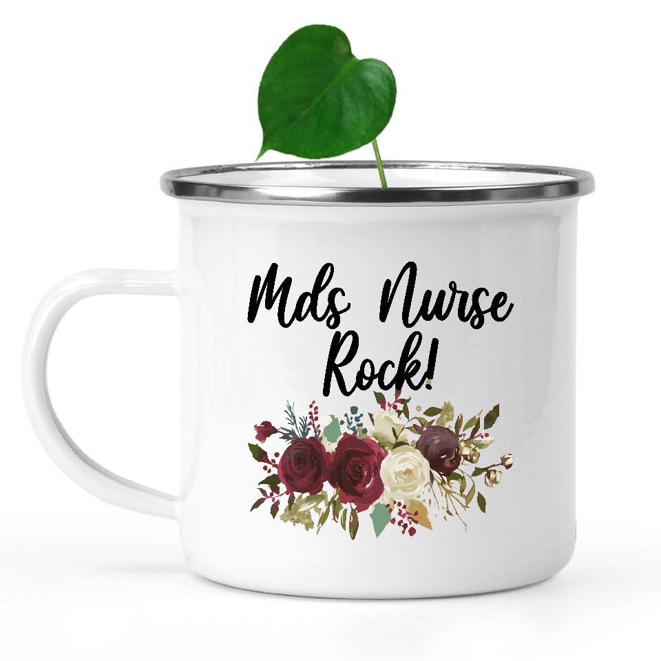 camping-mug-Mds-Nurse-Rock-Floral-Flowers-Mug,-Unique-Office-Gifts-for-Coworkers-001821