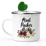 camping-mug-Meat-Packer-Rock-Floral-Flowers-Mug,-Unique-Office-Gifts-for-Coworkers-001825