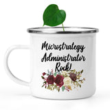 camping-mug-Microstrategy-Administrator-Rock-Floral-Flowers-Mug,-Unique-Office-Gifts-for-Coworkers-001902