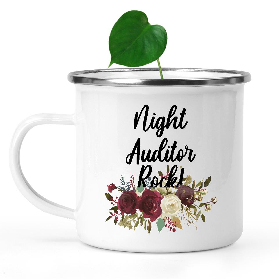 camping-mug-Night-Auditor-Rock-Floral-Flowers-Mug,-Unique-Office-Gifts-for-Coworkers-001986