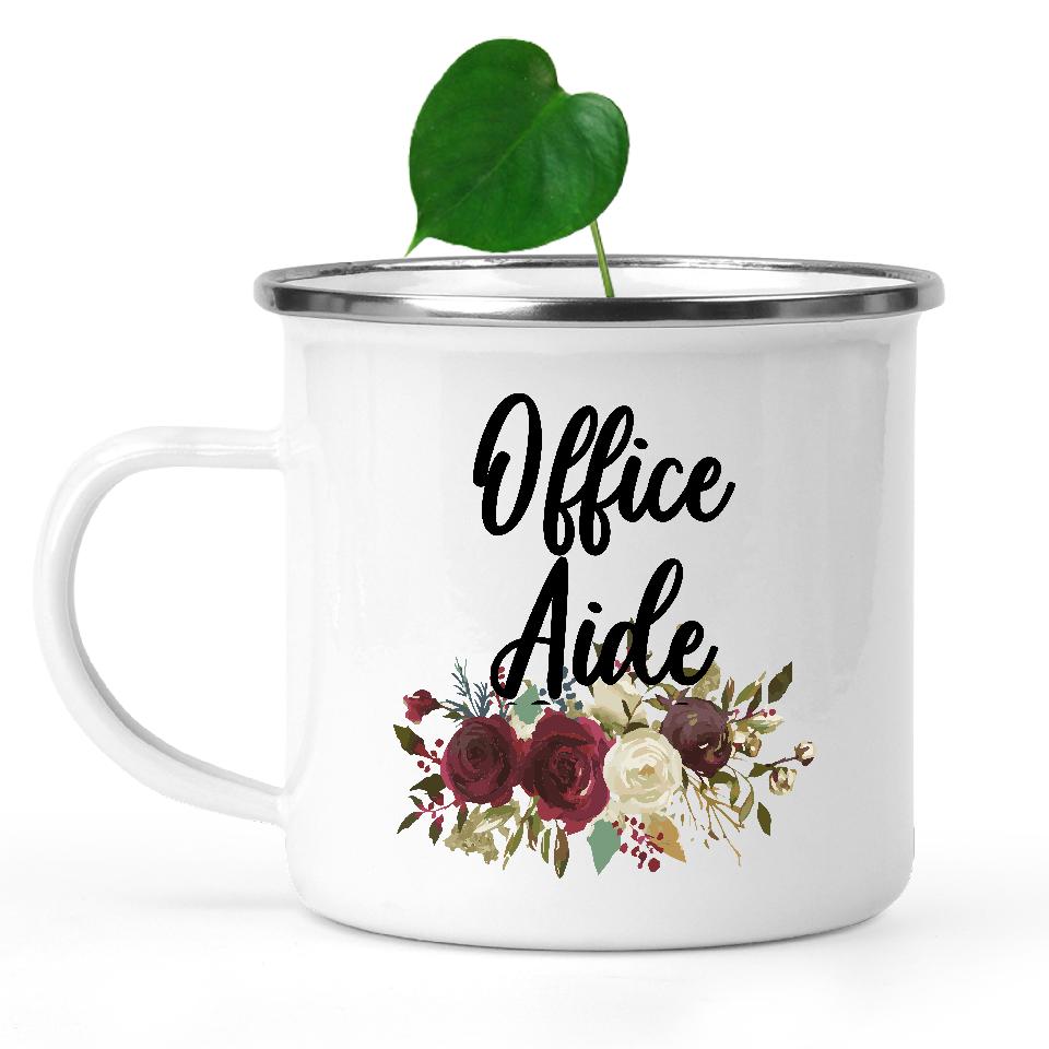 camping-mug-Office-Aide-Rock-Floral-Flowers-Mug,-Unique-Office-Gifts-for-Coworkers-002025