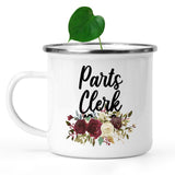 camping-mug-Parts-Clerk-Rock-Floral-Flowers-Mug,-Unique-Office-Gifts-for-Coworkers-002122