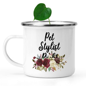 print-both-sides