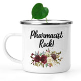 camping-mug-Pharmacist-Rock-Floral-Flowers-Mug,-Unique-Office-Gifts-for-Coworkers-002204