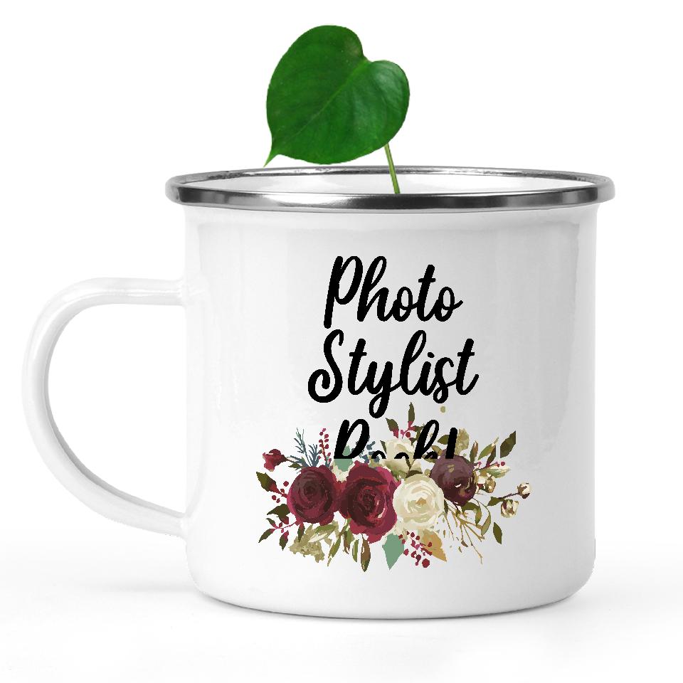 camping-mug-Photo-Stylist-Rock-Floral-Flowers-Mug,-Unique-Office-Gifts-for-Coworkers-002223