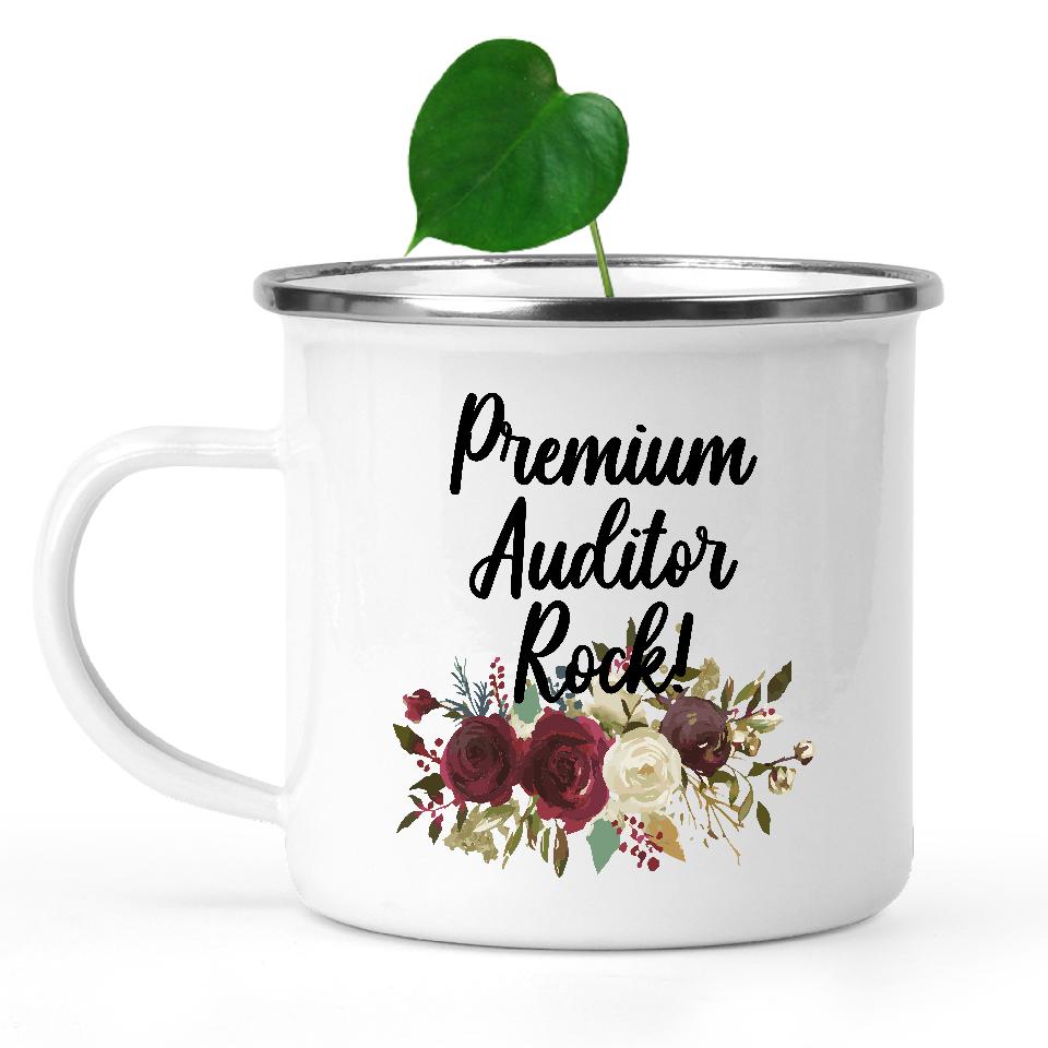 camping-mug-Premium-Auditor-Rock-Floral-Flowers-Mug,-Unique-Office-Gifts-for-Coworkers-002291