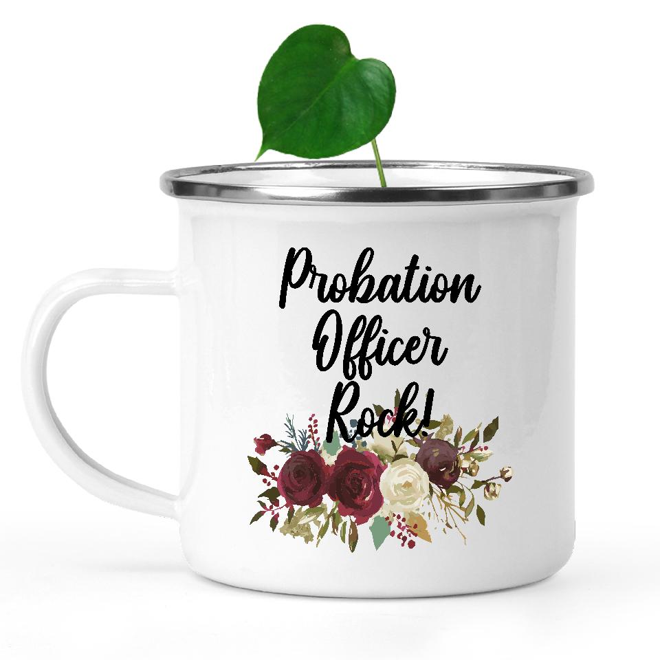 camping-mug-Probation-Officer-Rock-Floral-Flowers-Mug,-Unique-Office-Gifts-for-Coworkers-002317