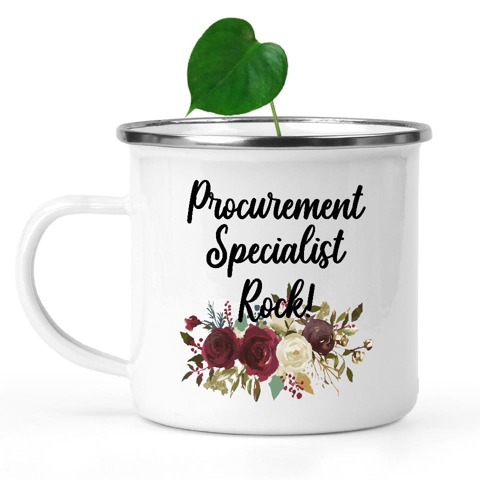 camping-mug-Procurement-Specialist-Rock-Floral-Flowers-Mug,-Unique-Office-Gifts-for-Coworkers-002338