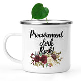 camping-mug-Procurement-clerk-Rock-Floral-Flowers-Mug,-Unique-Office-Gifts-for-Coworkers-002332