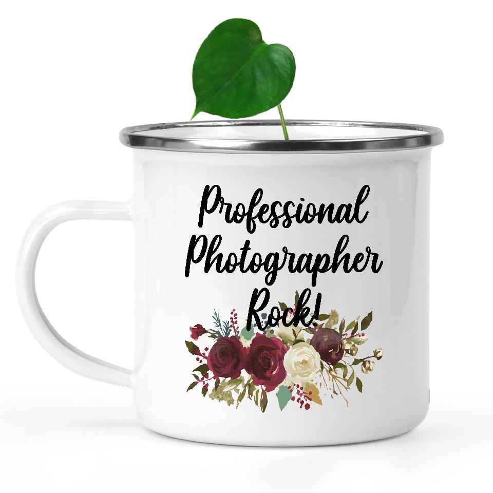 camping-mug-Professional-Photographer-Rock-Floral-Flowers-Mug,-Unique-Office-Gifts-for-Coworkers-002378