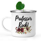 camping-mug-Professor-Rock-Floral-Flowers-Mug,-Unique-Office-Gifts-for-Coworkers-002380