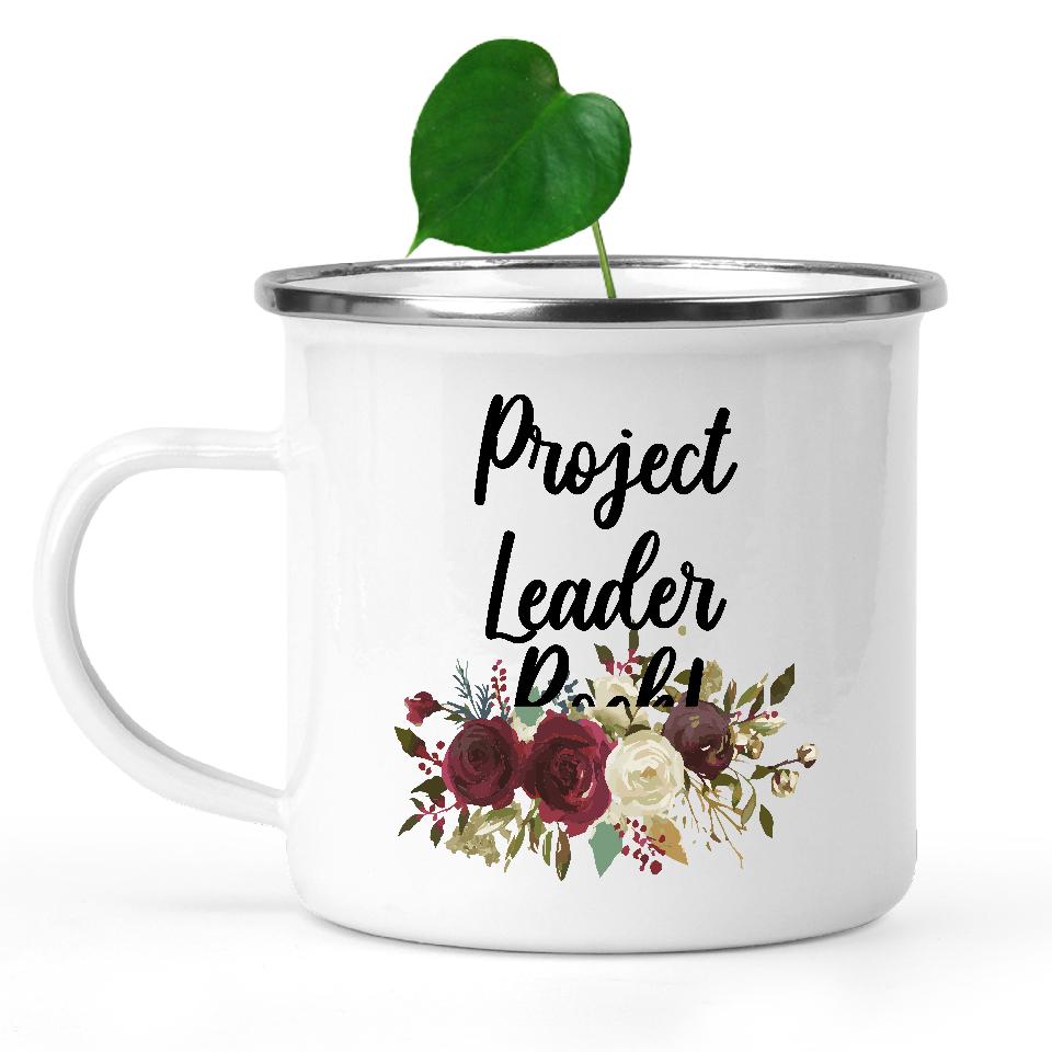 camping-mug-Project-Leader-Rock-Floral-Flowers-Mug,-Unique-Office-Gifts-for-Coworkers-002410