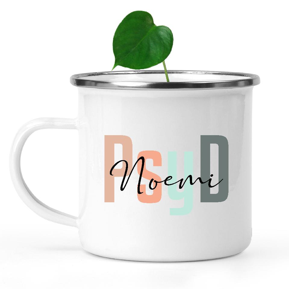 camping-mug-PsyD-Mug,-PsyD-Graduation-Gift,-Doctor-of-Psychology-Coffee-Cup,-Custom-Name-Mug,-Personalized-Gifts-100098