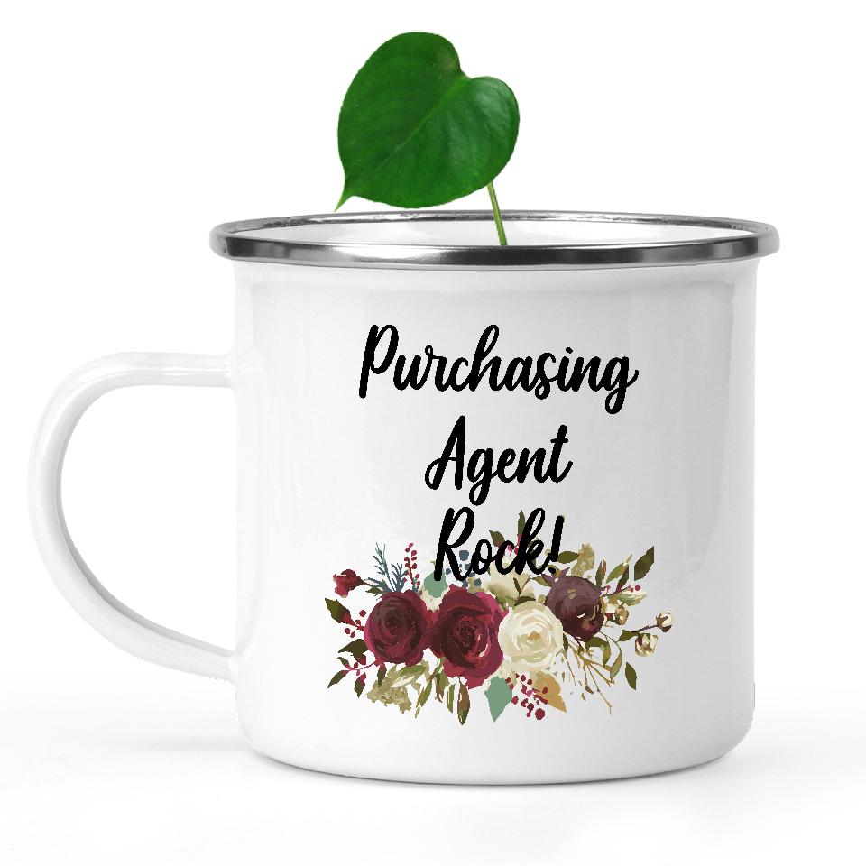 camping-mug-Purchasing-Agent-Rock-Floral-Flowers-Mug,-Unique-Office-Gifts-for-Coworkers-002448