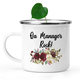 camping-mug-Qa-Manager-Rock-Floral-Flowers-Mug,-Unique-Office-Gifts-for-Coworkers-002464