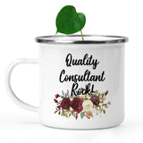 camping-mug-Quality-Consultant-Rock-Floral-Flowers-Mug,-Unique-Office-Gifts-for-Coworkers-002472