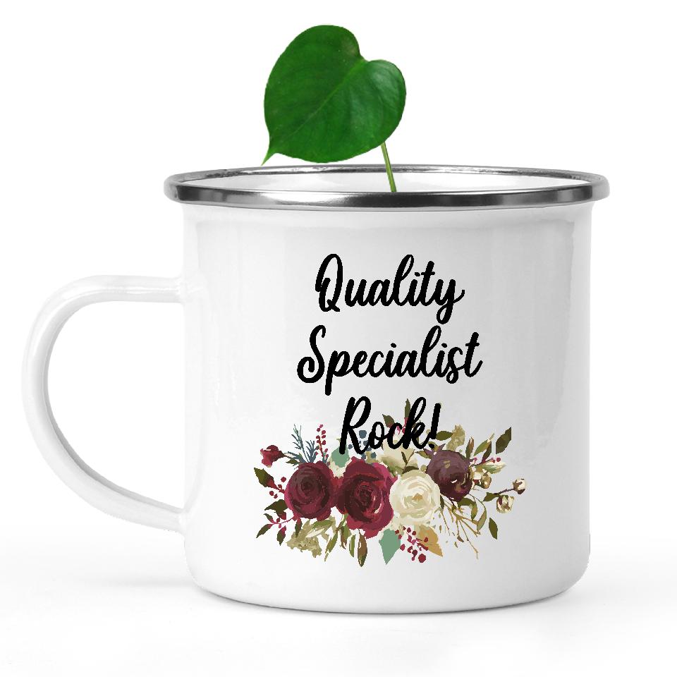 camping-mug-Quality-Specialist-Rock-Floral-Flowers-Mug,-Unique-Office-Gifts-for-Coworkers-002477