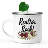 camping-mug-Realtor-Rock-Floral-Flowers-Mug,-Unique-Office-Gifts-for-Coworkers-002504