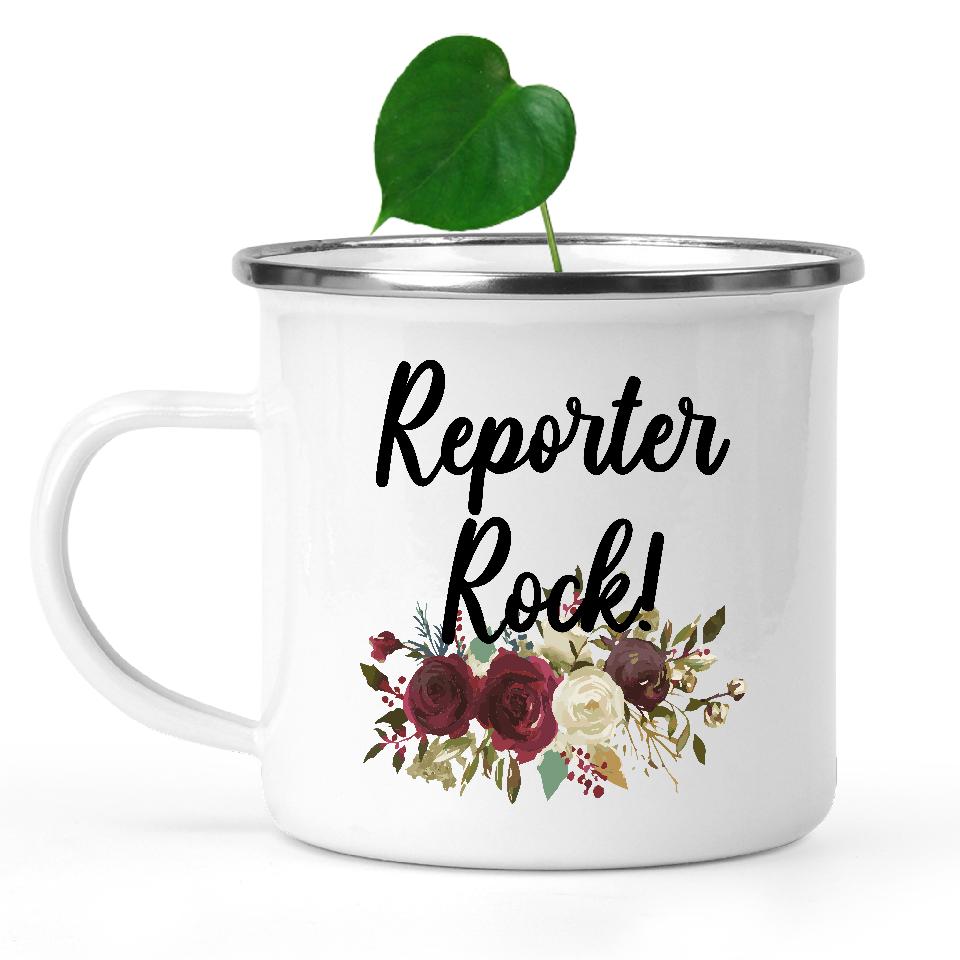 camping-mug-Reporter-Rock-Floral-Flowers-Mug,-Unique-Office-Gifts-for-Coworkers-002580