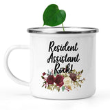 camping-mug-Resident-Assistant-Rock-Floral-Flowers-Mug,-Unique-Office-Gifts-for-Coworkers-002611