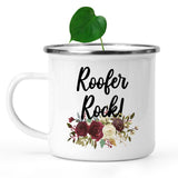 camping-mug-Roofer-Rock-Floral-Flowers-Mug,-Unique-Office-Gifts-for-Coworkers-002662