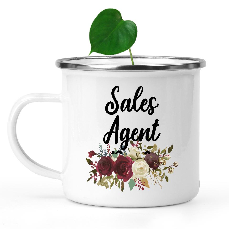 camping-mug-Sales-Agent-Rock-Floral-Flowers-Mug,-Unique-Office-Gifts-for-Coworkers-002686
