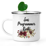 camping-mug-Sas-Programmer-Rock-Floral-Flowers-Mug,-Unique-Office-Gifts-for-Coworkers-002733