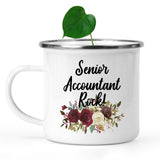 camping-mug-Senior-Accountant-Rock-Floral-Flowers-Mug,-Unique-Office-Gifts-for-Coworkers-002782