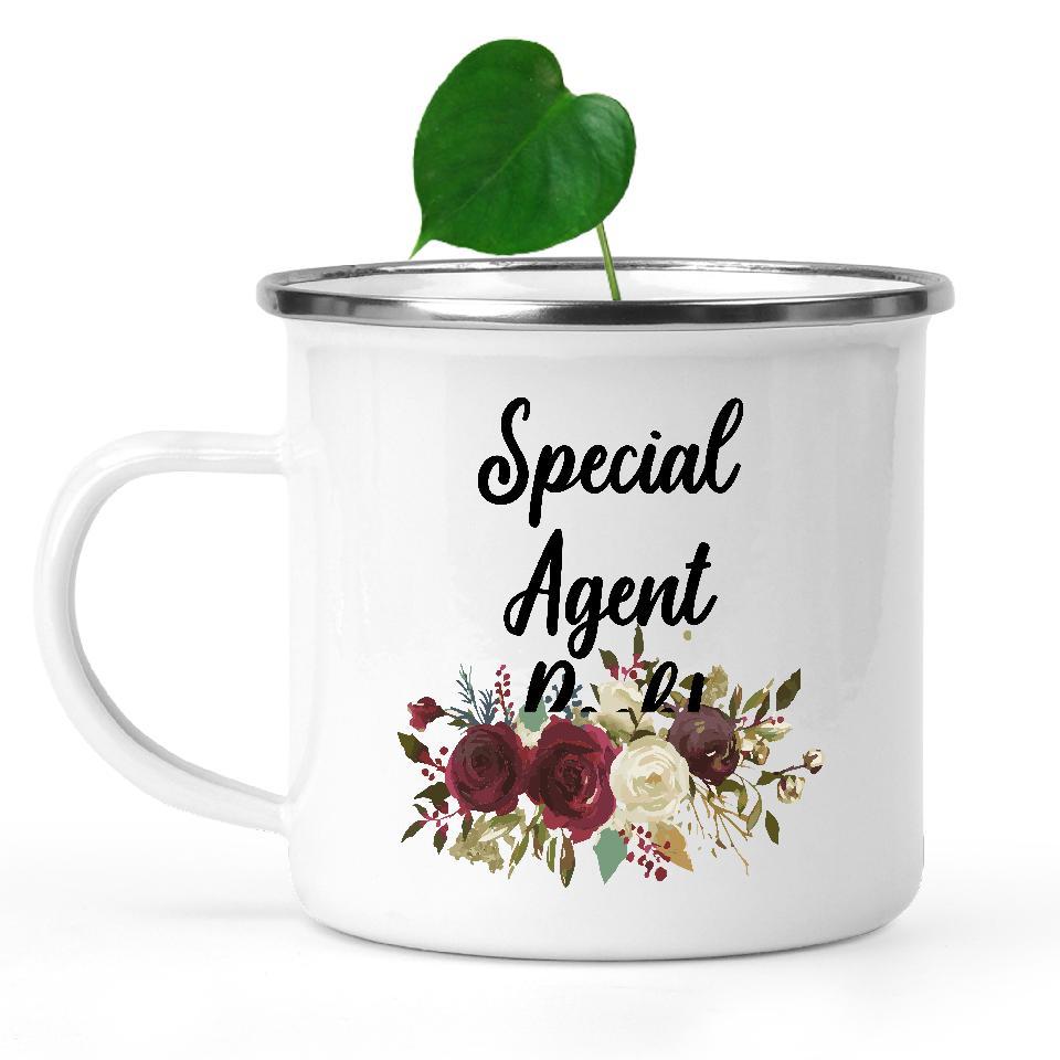 camping-mug-Special-Agent-Rock-Floral-Flowers-Mug,-Unique-Office-Gifts-for-Coworkers-002887