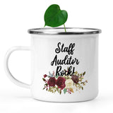 camping-mug-Staff-Auditor-Rock-Floral-Flowers-Mug,-Unique-Office-Gifts-for-Coworkers-002903