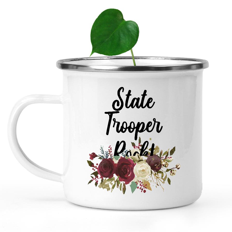camping-mug-State-Trooper-Rock-Floral-Flowers-Mug,-Unique-Office-Gifts-for-Coworkers-002916