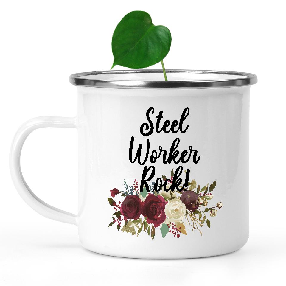 camping-mug-Steel-Worker-Rock-Floral-Flowers-Mug,-Unique-Office-Gifts-for-Coworkers-002922