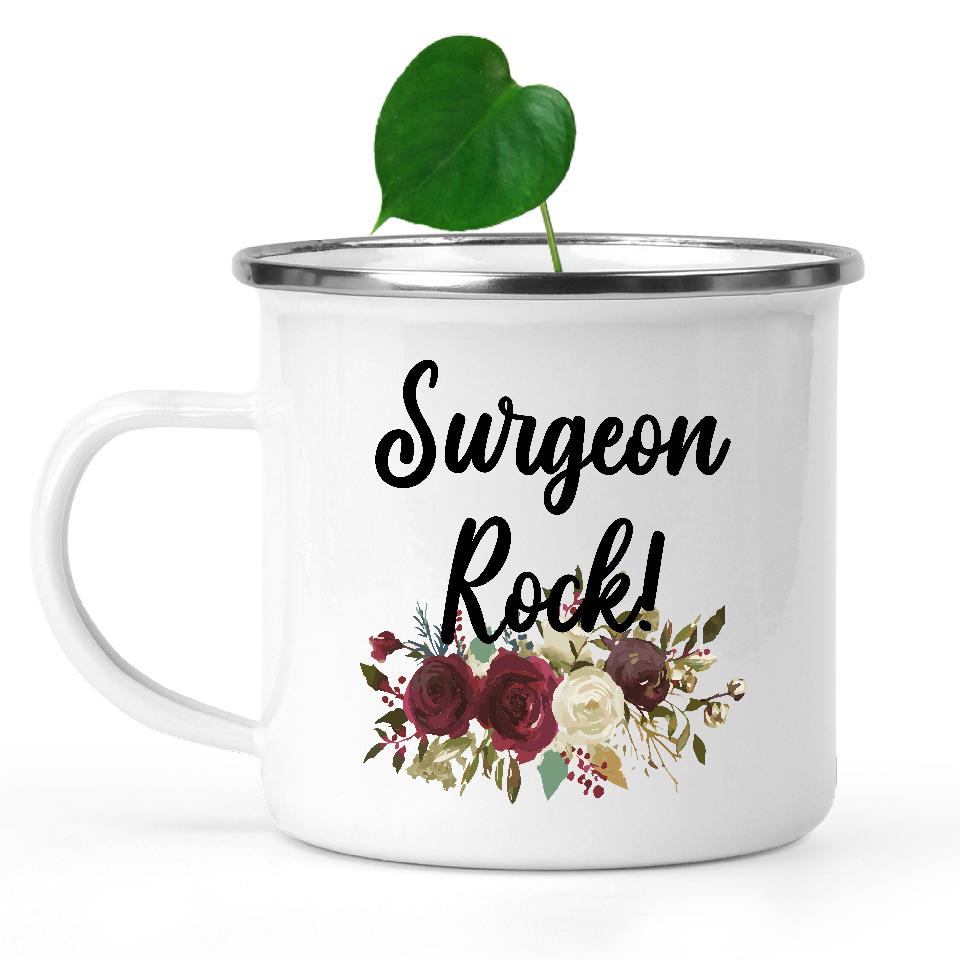 camping-mug-Surgeon-Rock-Floral-Flowers-Mug,-Unique-Office-Gifts-for-Coworkers-002981