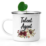 camping-mug-Talent-Agent-Rock-Floral-Flowers-Mug,-Unique-Office-Gifts-for-Coworkers-003010