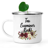 camping-mug-Tax-Examiner-Rock-Floral-Flowers-Mug,-Unique-Office-Gifts-for-Coworkers-003026