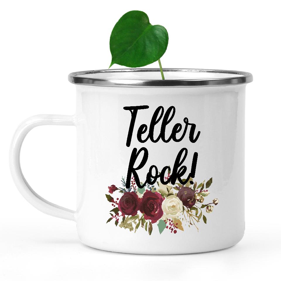 camping-mug-Teller-Rock-Floral-Flowers-Mug,-Unique-Office-Gifts-for-Coworkers-003091